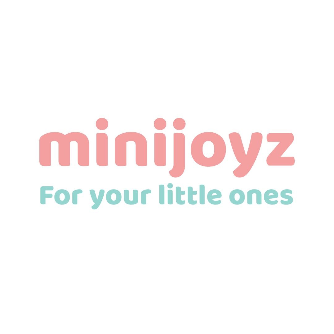 Minijoyz, Online Shop | Shopee Malaysia