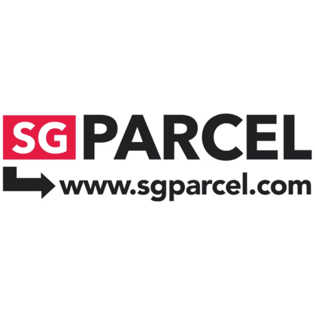 sgparceldv.my, Online Shop | Shopee Malaysia