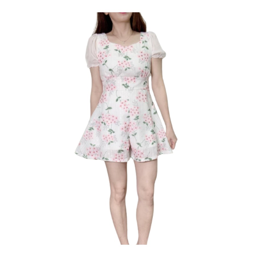 SuiSui, Online Shop | Shopee Malaysia