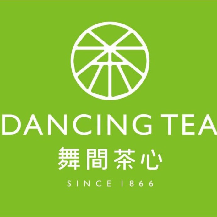 Dancing Tea, Online Shop | Shopee Malaysia