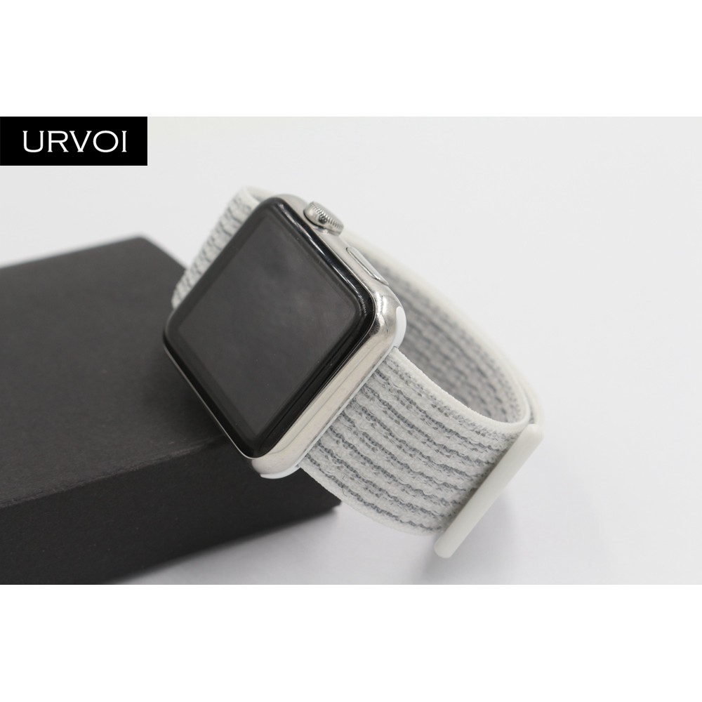 Urvoi sport online loop