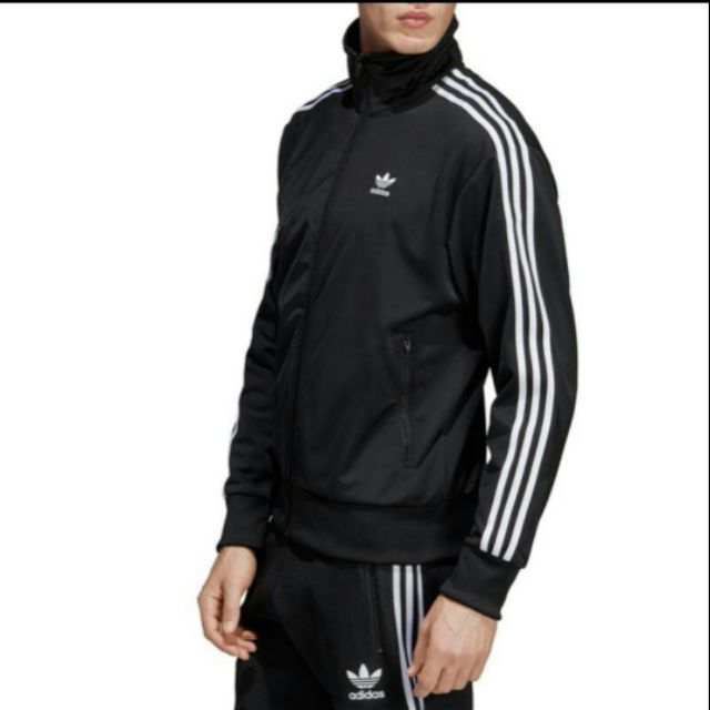 Adidas jacket sweater on sale