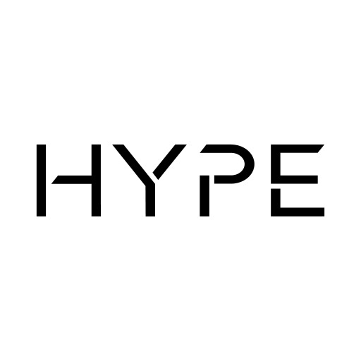 HYPE SHIRT, Online Shop | Shopee Malaysia