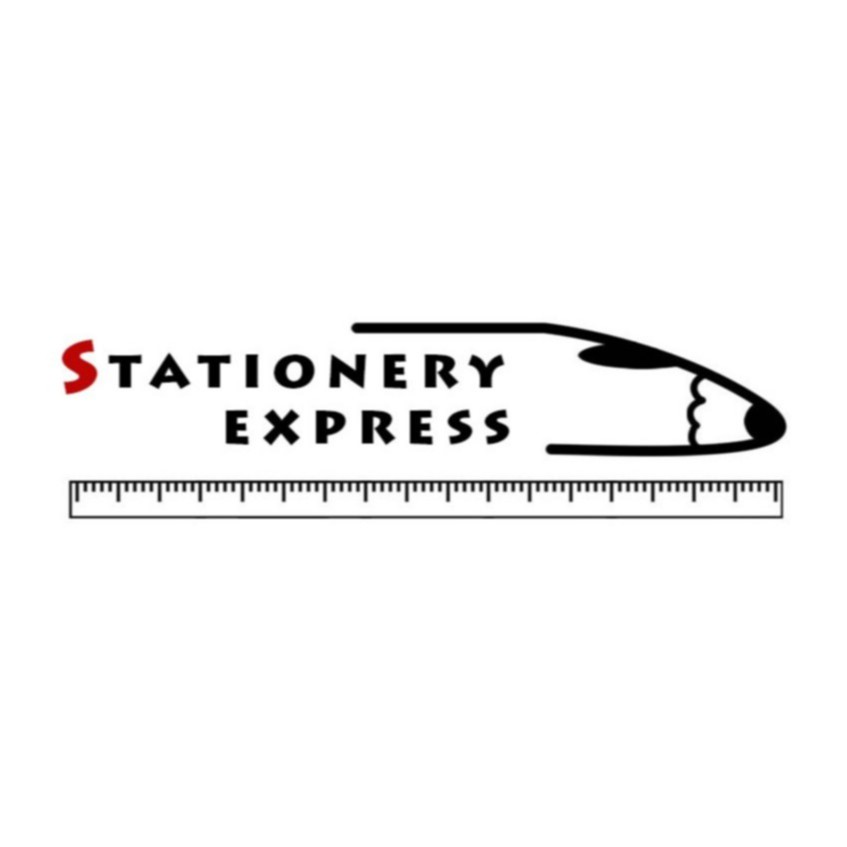 Stationery Express, Online Shop Shopee Malaysia