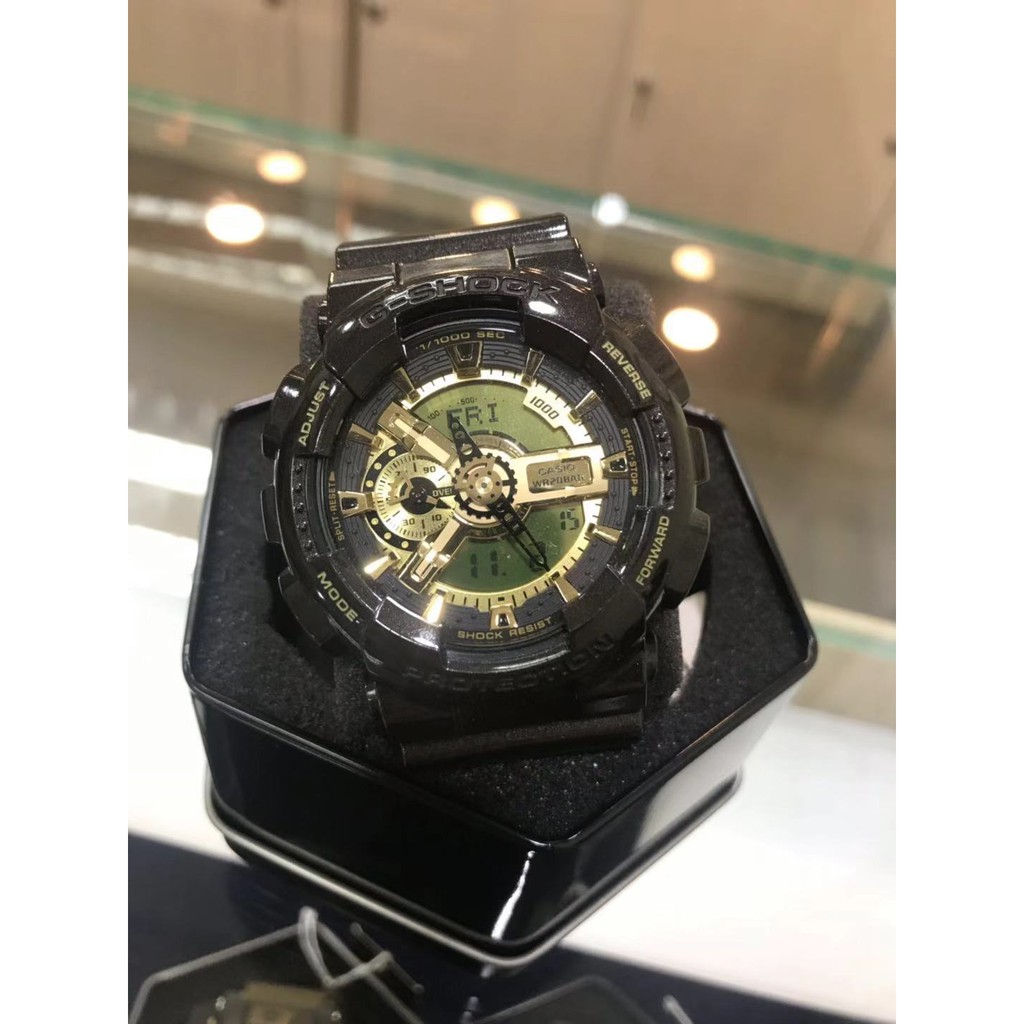 Ga110br sale