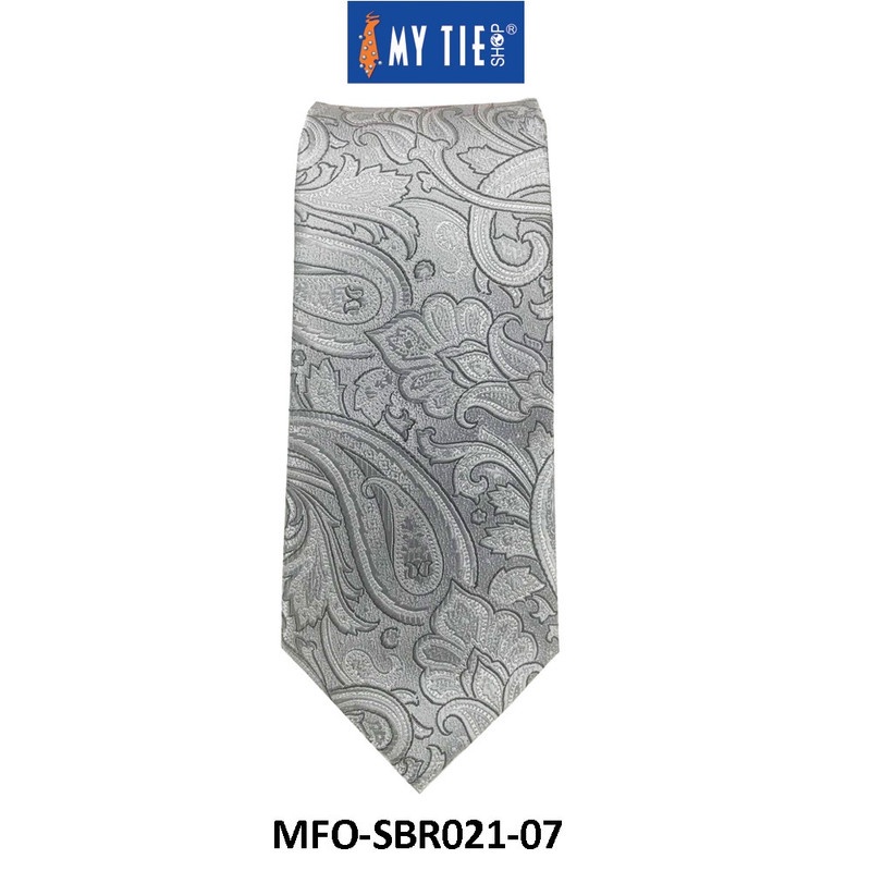 Online tie clearance store