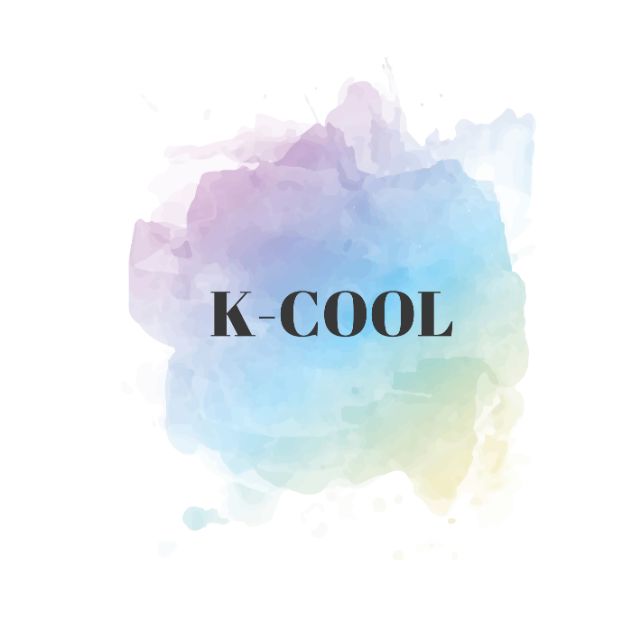 K-COOL CAR ACCESSORIES, Online Shop | Shopee Malaysia