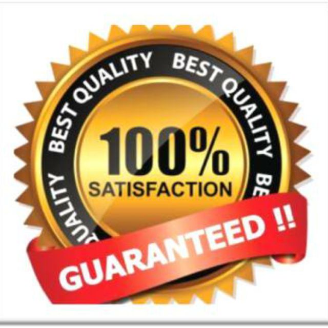 Best Quality Official Store, Online Shop | Shopee Malaysia