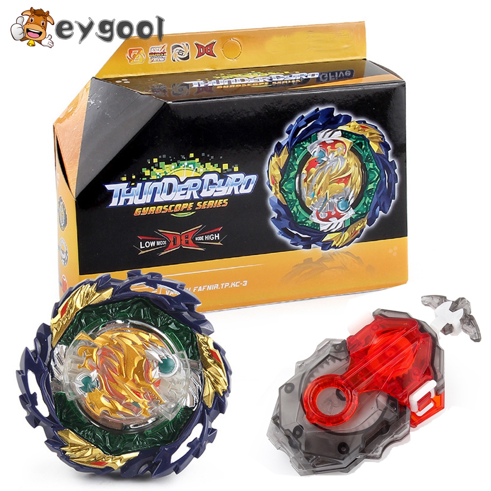 Kc toys hot sale beyblade