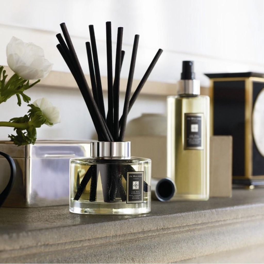 Jo malone air diffuser hot sale