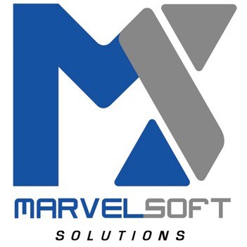 Marvelsoft Solutions, Online Shop 