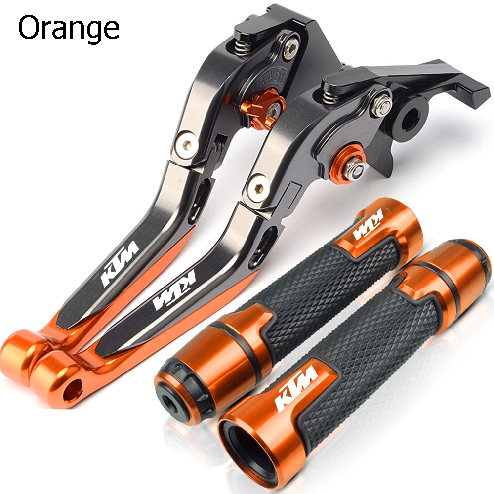 Ktm rc 200 clutch best sale lever price