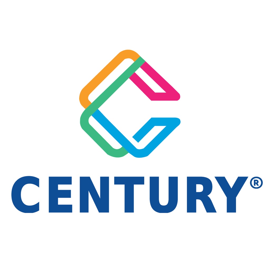 Century Plastic Malaysia, Online Shop | Shopee Malaysia