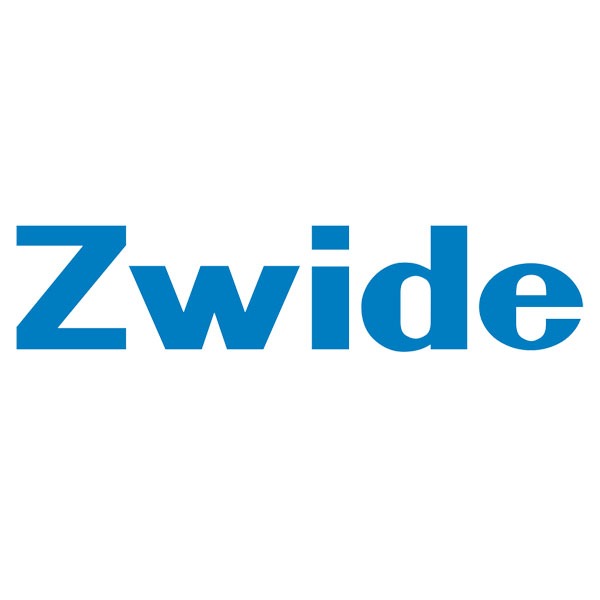 Zwide Mall Shop, Online Shop | Shopee Malaysia