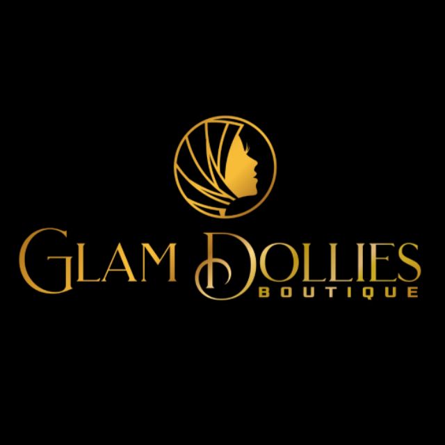 Glam.Dollies.Boutique, Online Shop Shopee Malaysia
