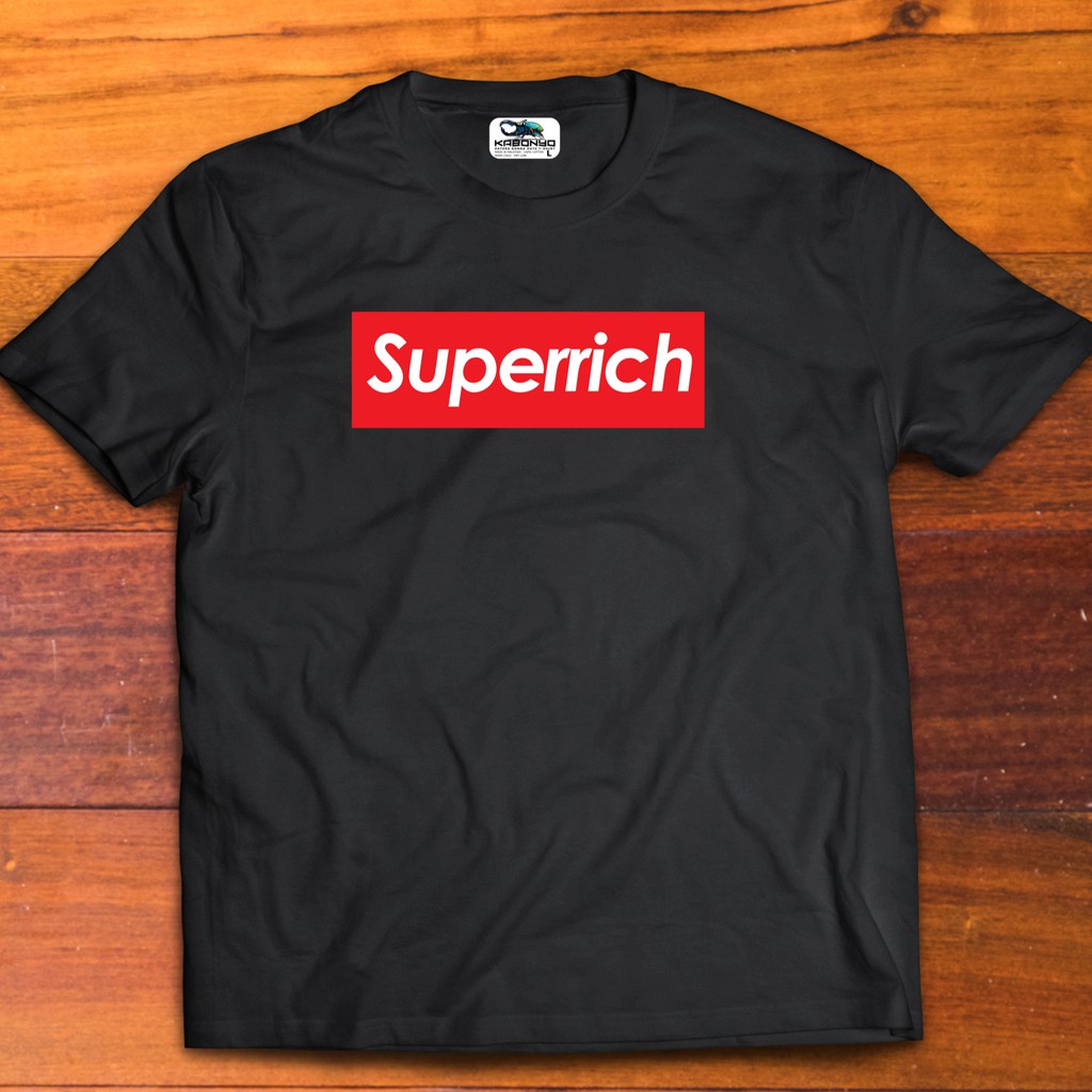 Supreme shirt malaysia hotsell