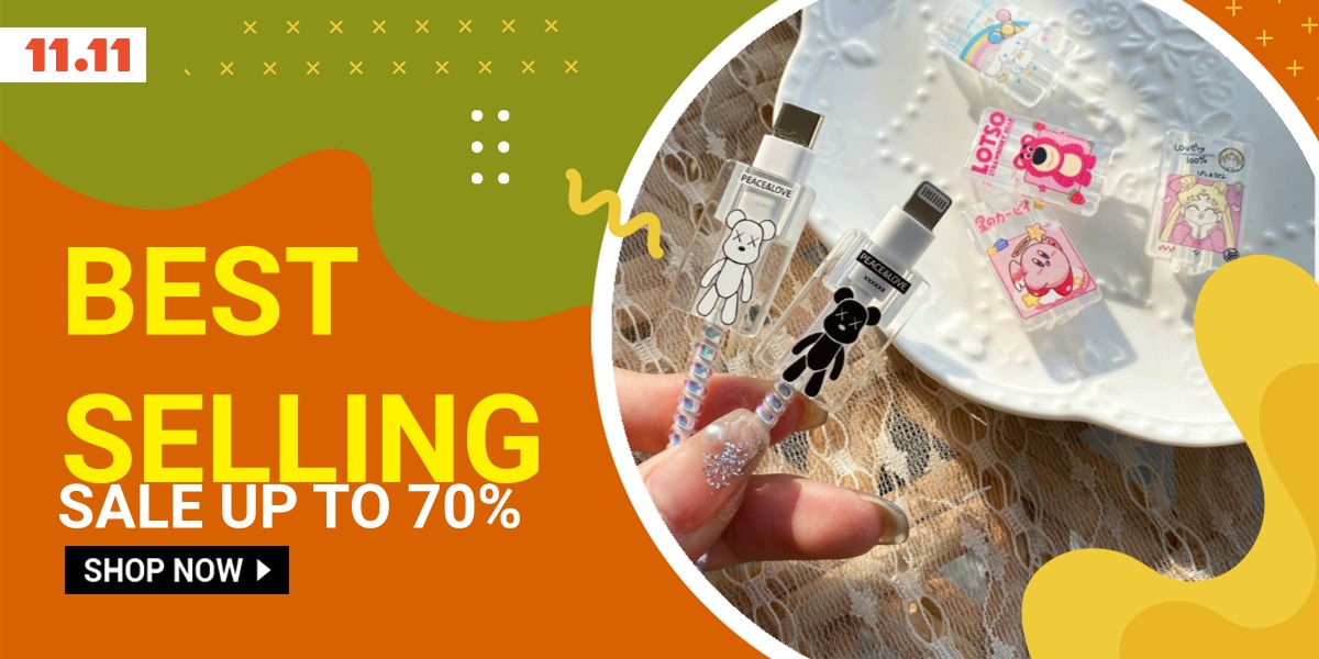 INzone. Phone Case, Online Shop Shopee Malaysia