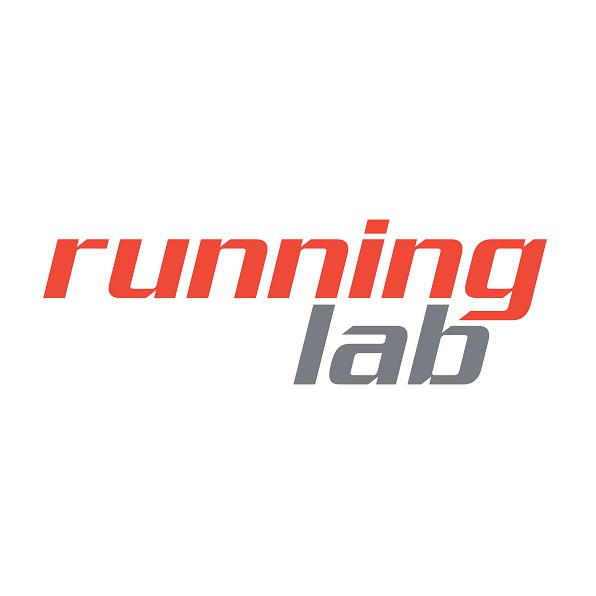 Running Lab Official Online Store, May 2024 | Shopee Malaysia