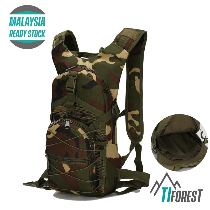 Vertikal store backpack malaysia