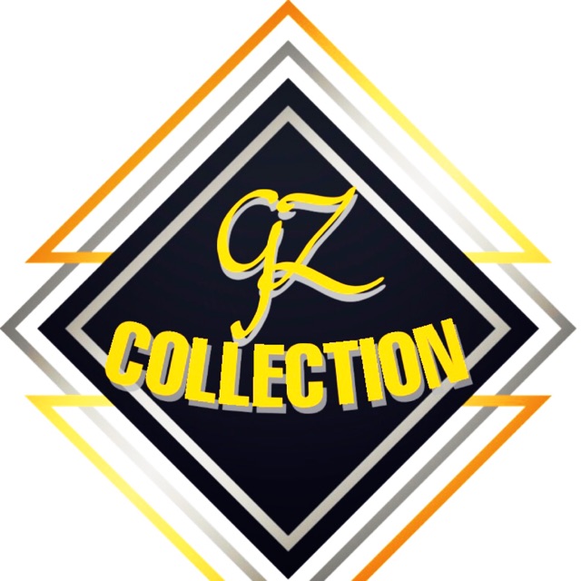 GZ COLLECTION, Online Shop | Shopee Malaysia