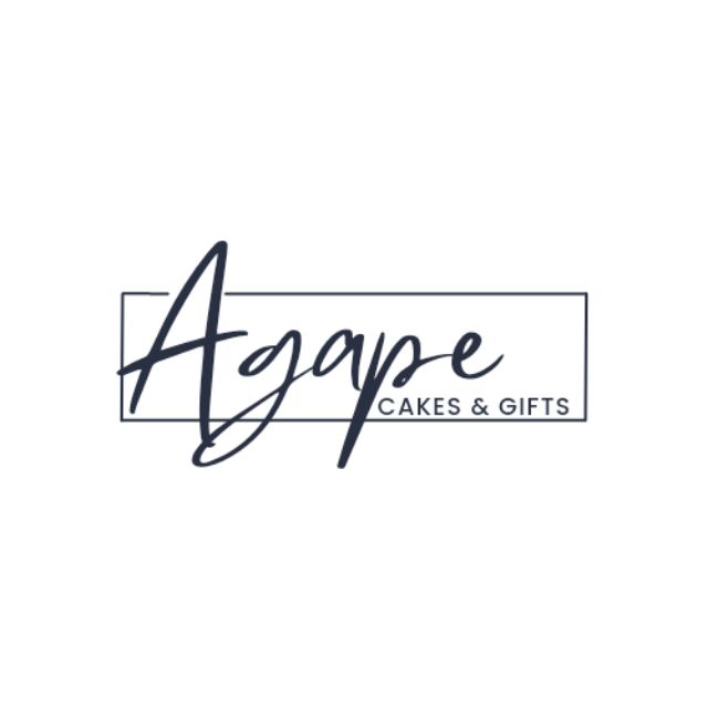 Agape Cakes And Gifts, Online Shop Shopee Malaysia
