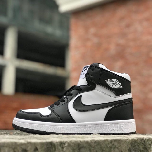 Air jordan 1 air sales max