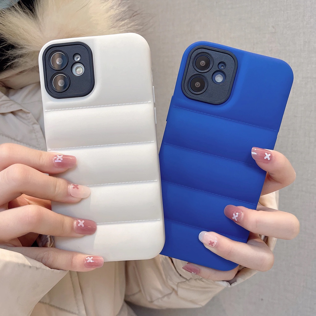 On Online Mobile Accessories Store, Online Shop Shopee Malaysia