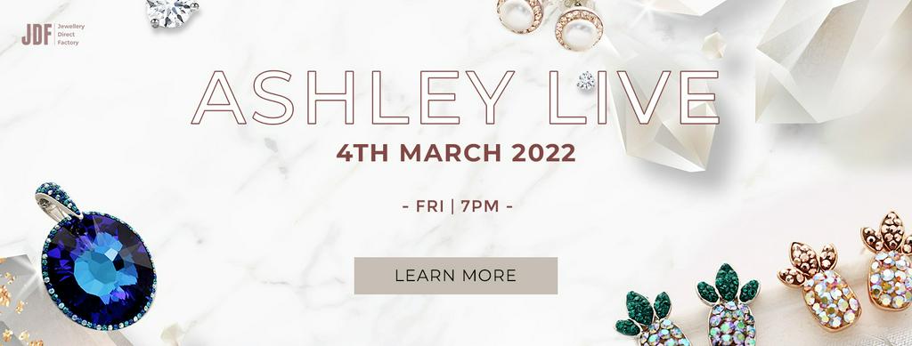 Jewelry direct factory sales