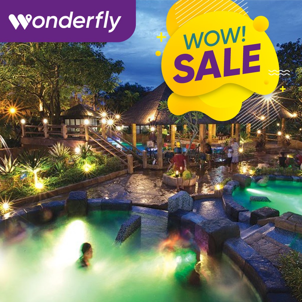 Wonderfly legoland best sale