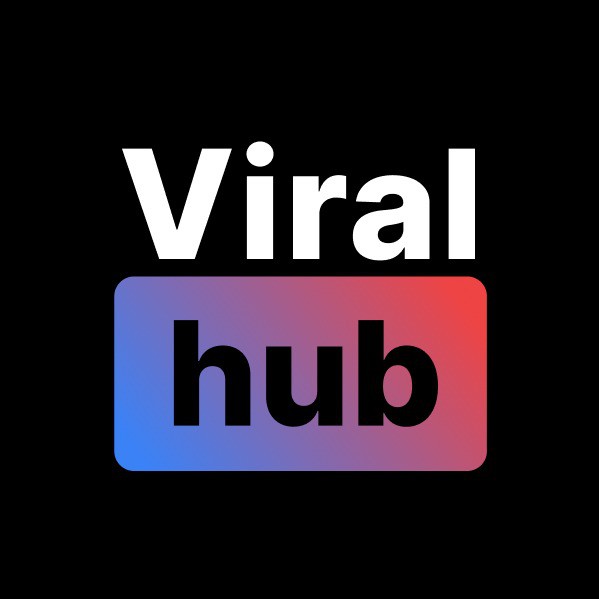 viralhub.my, Online Shop | Shopee Malaysia