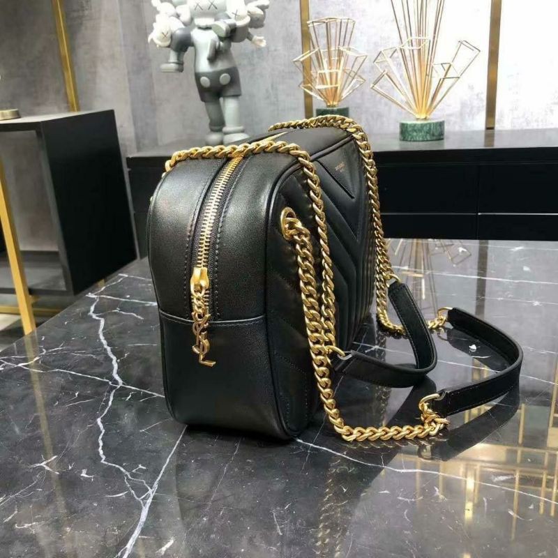 Ysl sling cheap bag malaysia