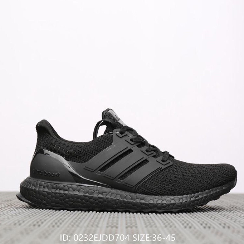 Adidas discount boost casual