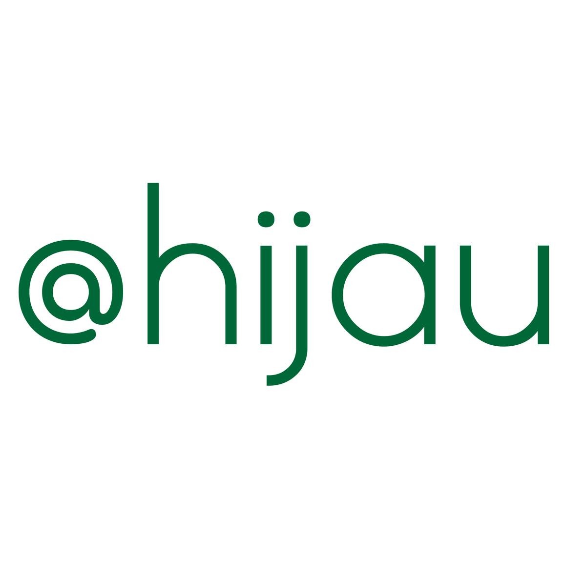 @hijau Official Store, Online Shop | Shopee Malaysia