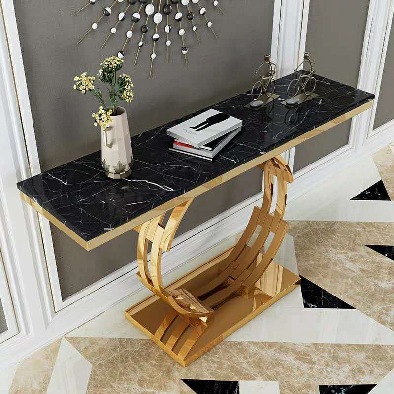 Console table deals ssf