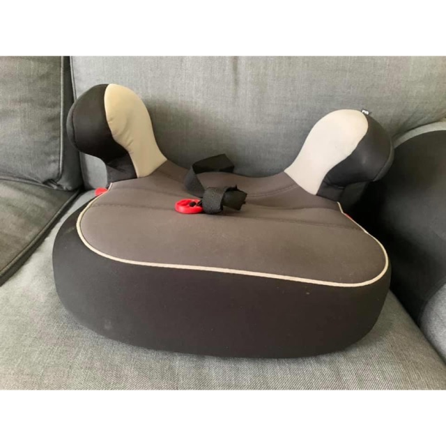 Mothercare chair booster clearance seat