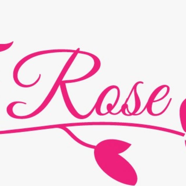 5'Rose, Online Shop | Shopee Malaysia