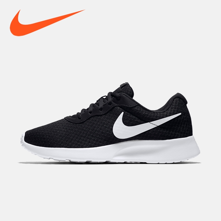 Harga kasut nike outlet original malaysia