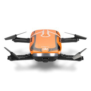 H818 drone deals