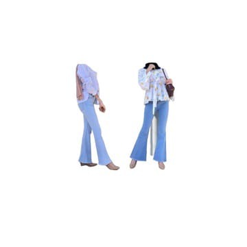 SK FASHION, Online Shop | Shopee Malaysia