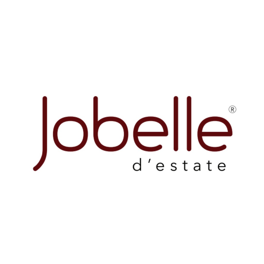 Jobelle d'estate, Online Shop | Shopee Malaysia
