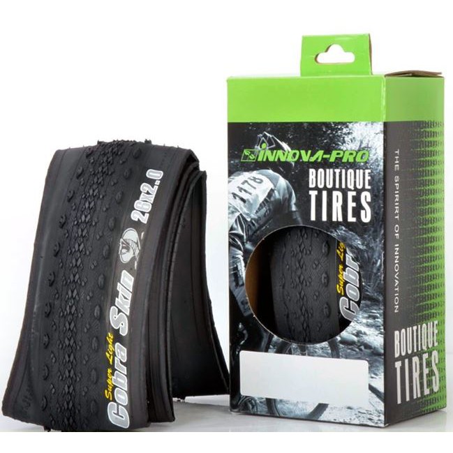 Innova discount mtb tires