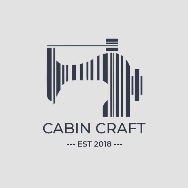 CABIN CRAFT STUDIO, Online Shop Shopee Malaysia