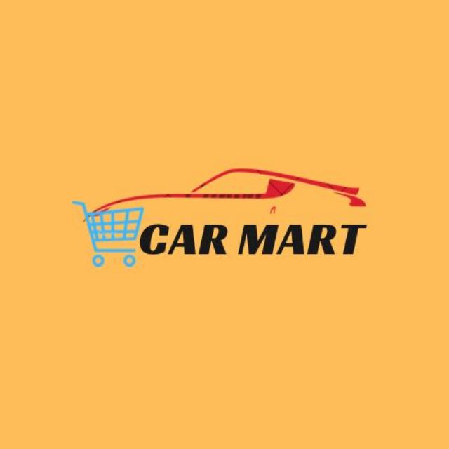 The Car Mart, Online Shop | Shopee Malaysia