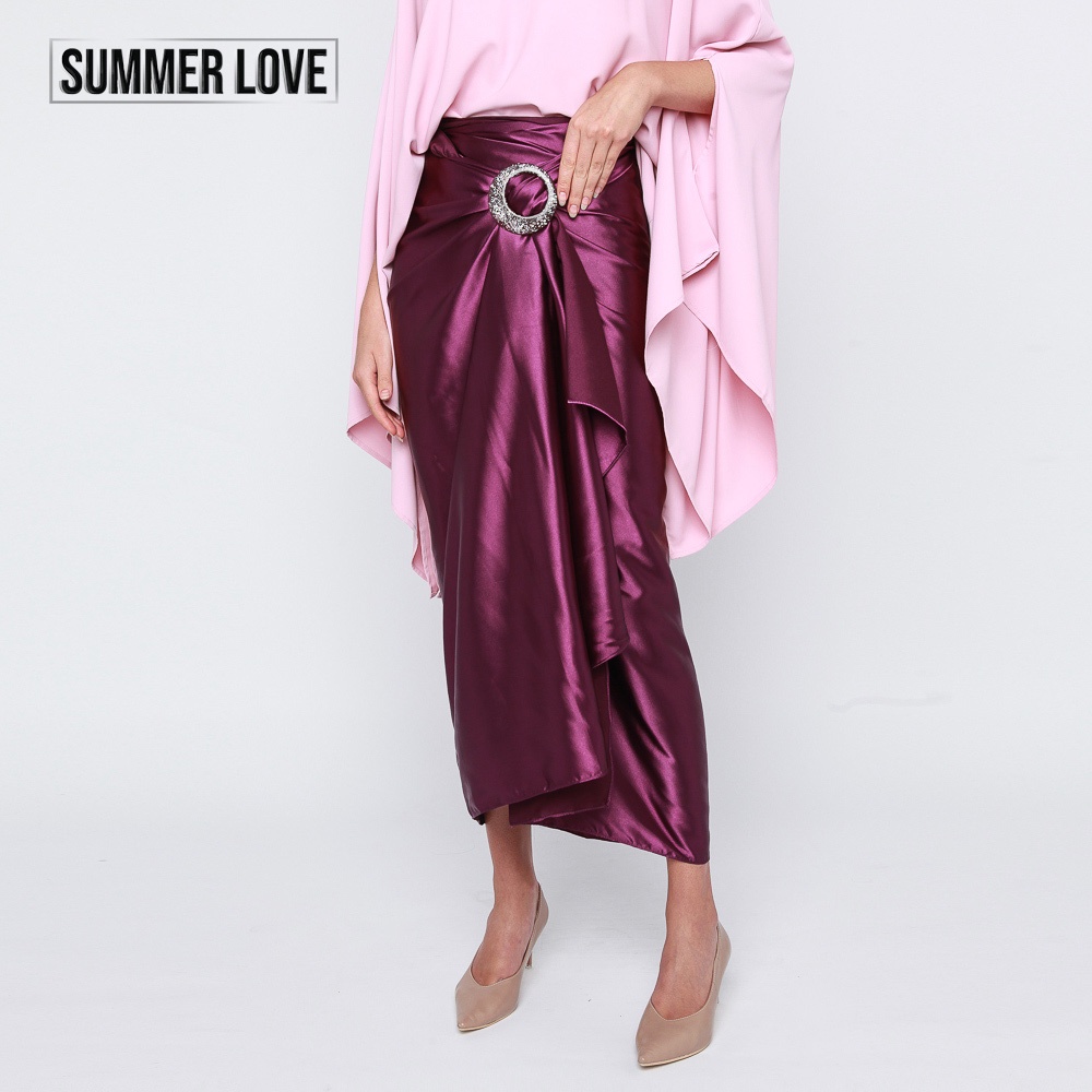 Summer Love Flowy V-neck Jumpsuits 2024, Buy Summer Love Online