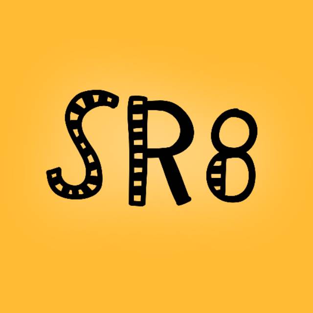 My 8. 9-my png. Граффити джем. 8 месяцев надпись. My 8.