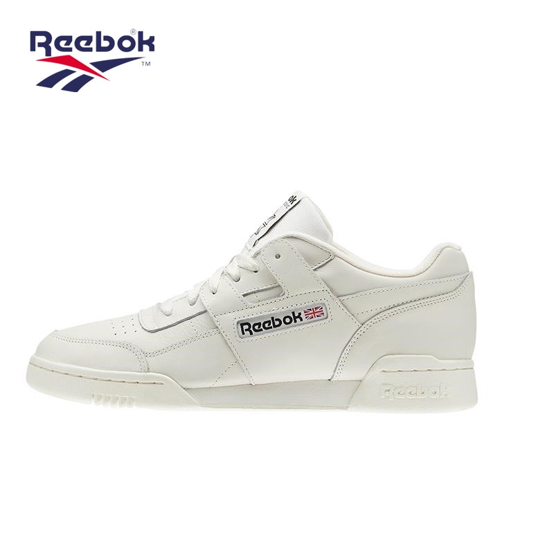 Kasut reebok original hotsell