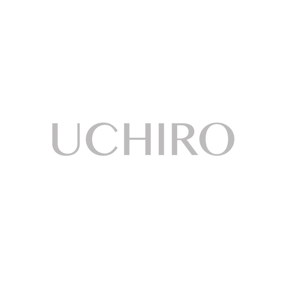 Uchiro, Online Shop | Shopee Malaysia