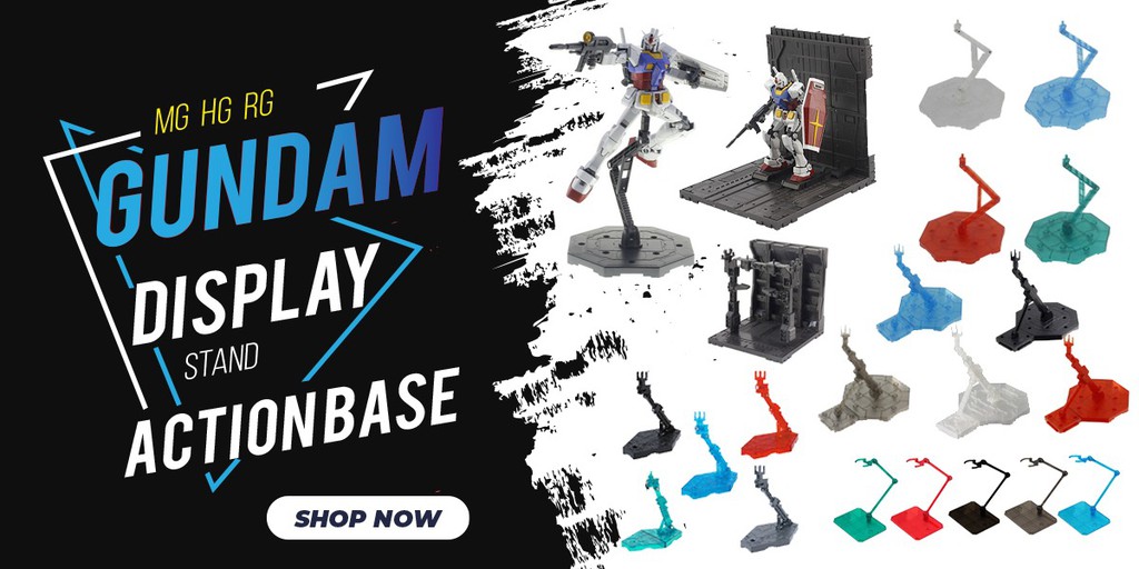 ALT Hobby, Online Shop | Shopee Malaysia