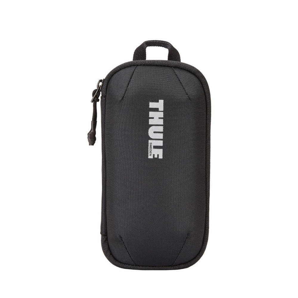 Thule Subterra Powersuttle Accessory Bag Shopee Malaysia