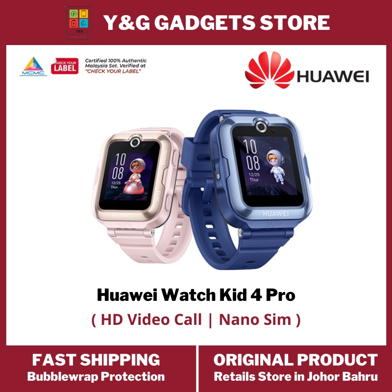 Huawei watch cheap nano sim